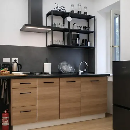 Domus Margy Řím