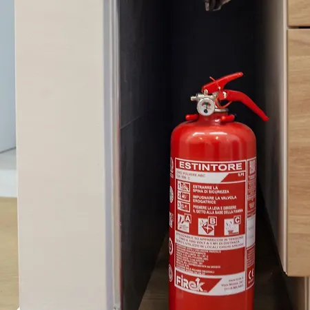 Domus Margy Prázdninový dům Řím